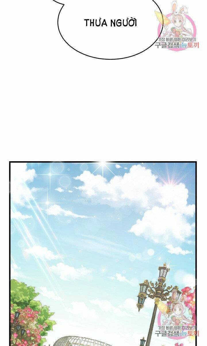 Trở Thành Vợ Thái Tử Quái Vật Chap 271 - Next Chap 272