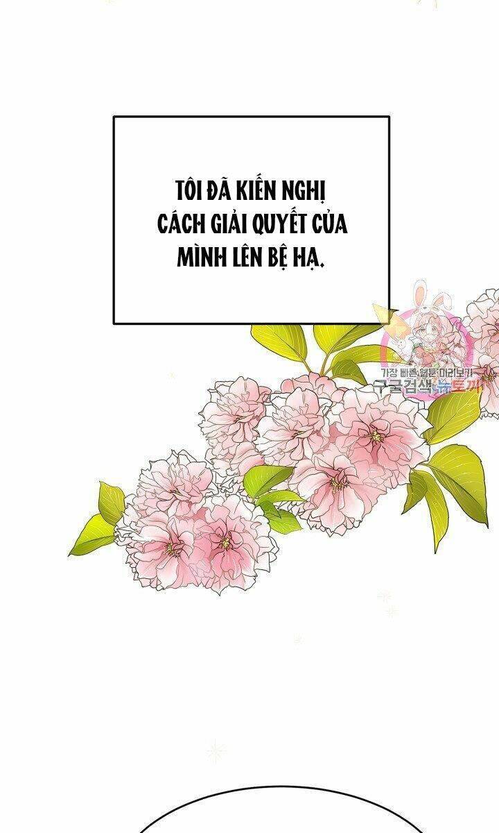 Trở Thành Vợ Thái Tử Quái Vật Chap 271 - Next Chap 272
