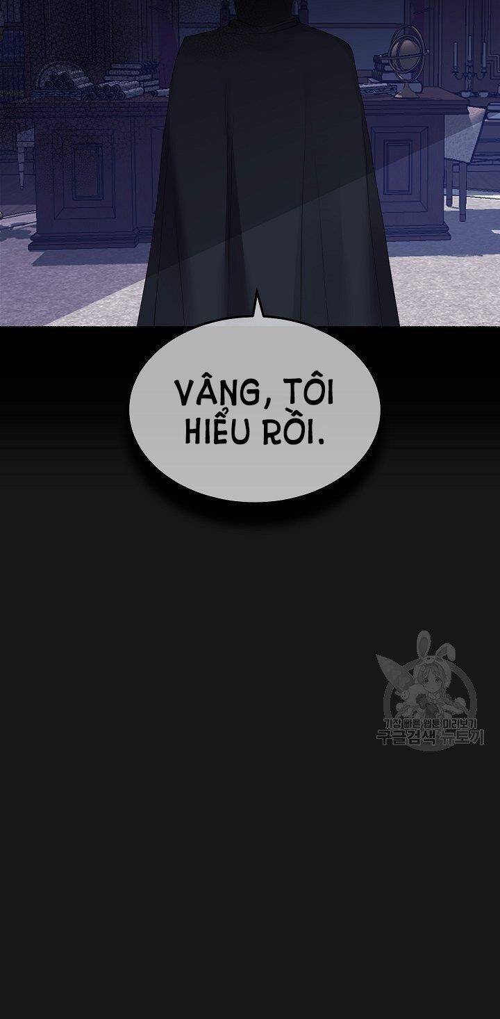 Trở Thành Vợ Thái Tử Quái Vật Chap 471 - Next Chap 472