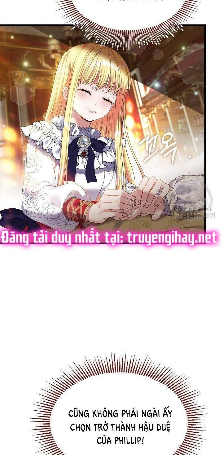 Trở Thành Vợ Thái Tử Quái Vật Chap 471 - Next Chap 472
