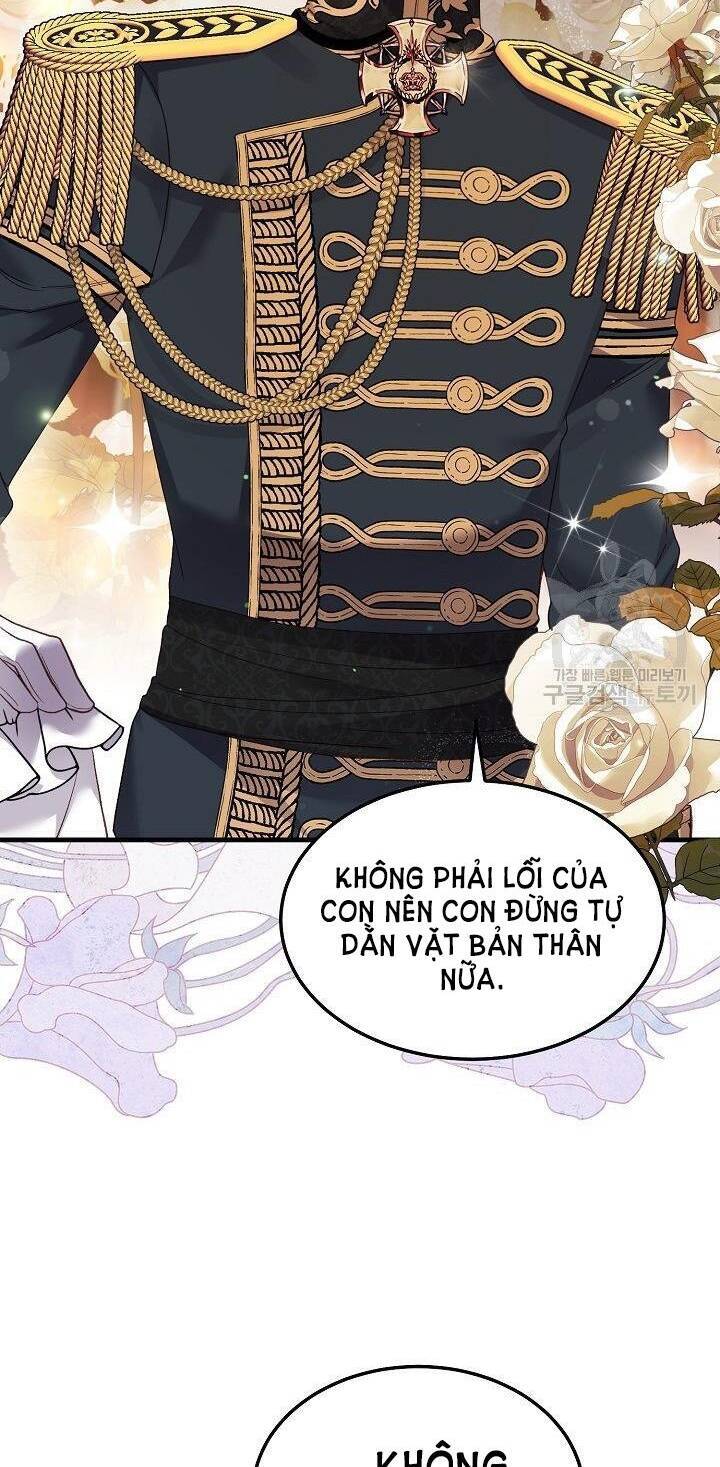 Trở Thành Vợ Thái Tử Quái Vật Chap 471 - Next Chap 472