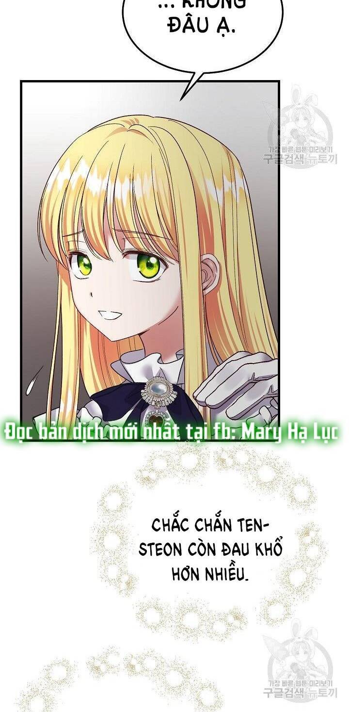 Trở Thành Vợ Thái Tử Quái Vật Chap 471 - Next Chap 472
