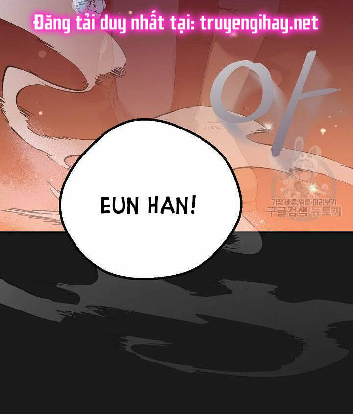 Trở Thành Vợ Thái Tử Quái Vật Chap 541 - Next Chap 542