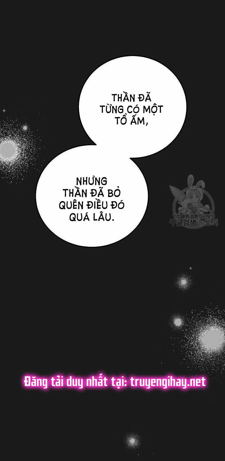 Trở Thành Vợ Thái Tử Quái Vật Chap 541 - Next Chap 542