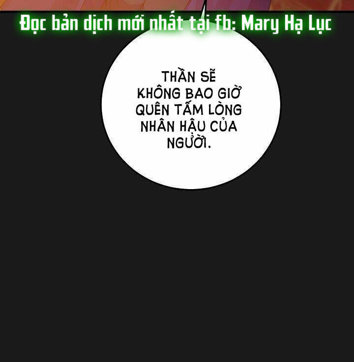 Trở Thành Vợ Thái Tử Quái Vật Chap 541 - Next Chap 542