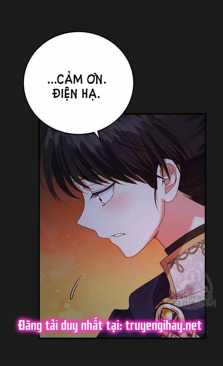 Trở Thành Vợ Thái Tử Quái Vật Chap 541 - Next Chap 542