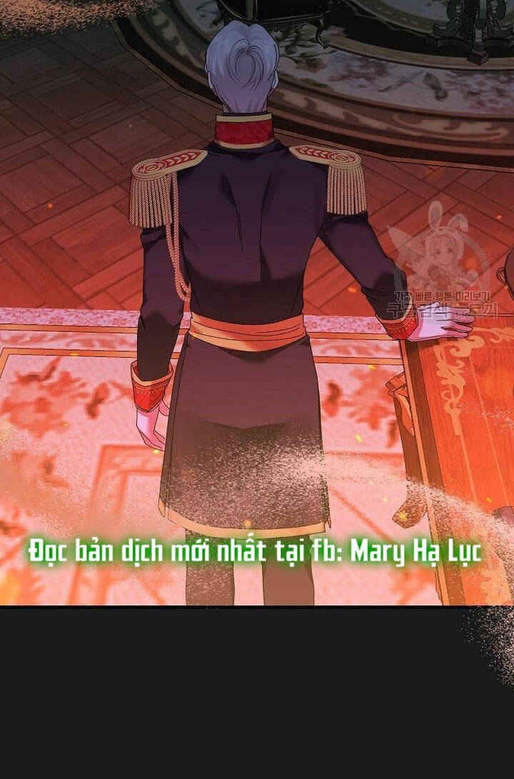 Trở Thành Vợ Thái Tử Quái Vật Chap 541 - Next Chap 542