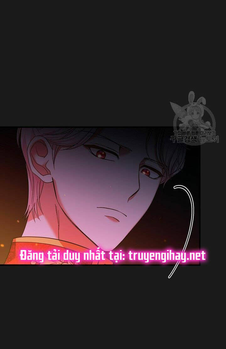 Trở Thành Vợ Thái Tử Quái Vật Chap 541 - Next Chap 542