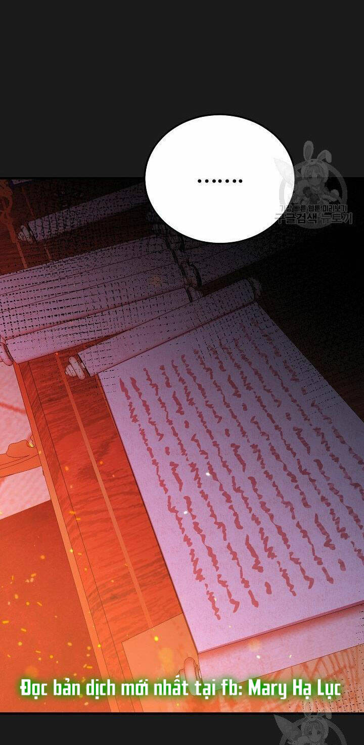 Trở Thành Vợ Thái Tử Quái Vật Chap 541 - Next Chap 542