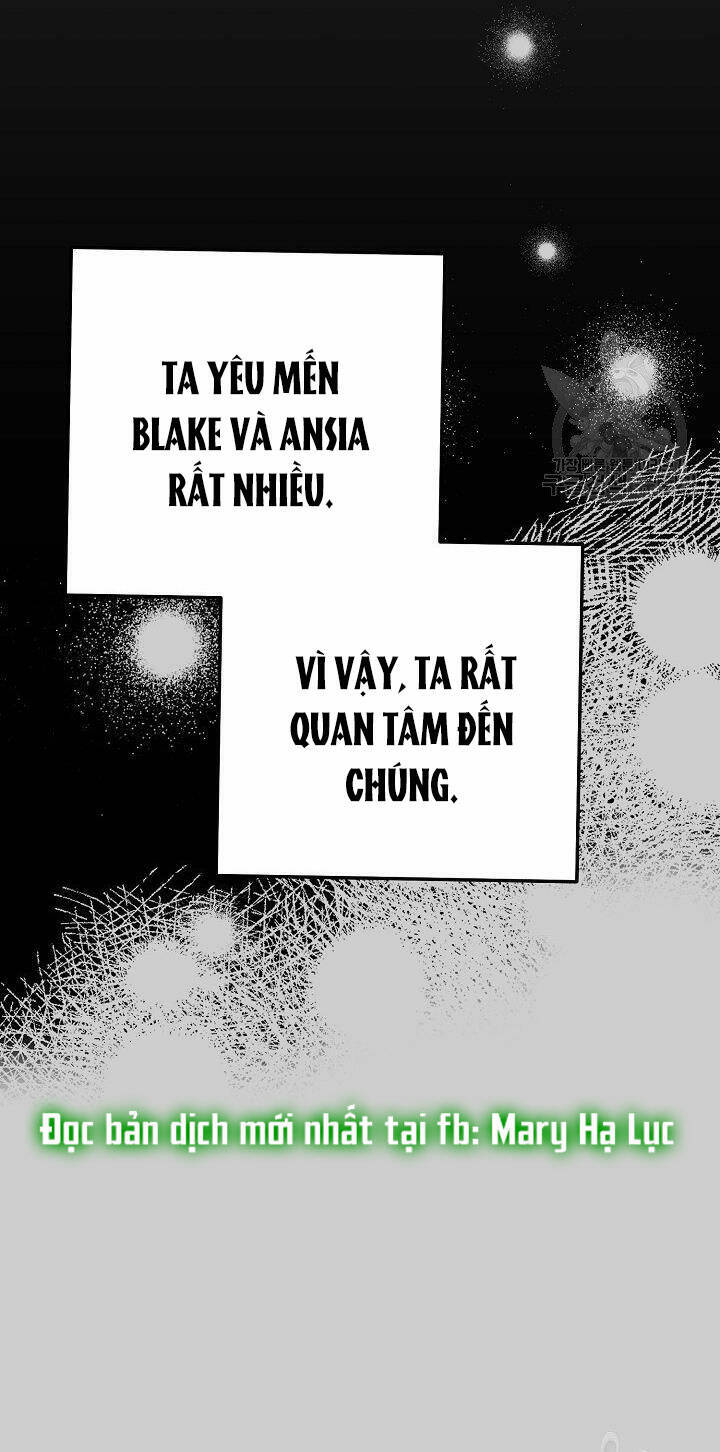 Trở Thành Vợ Thái Tử Quái Vật Chap 541 - Next Chap 542