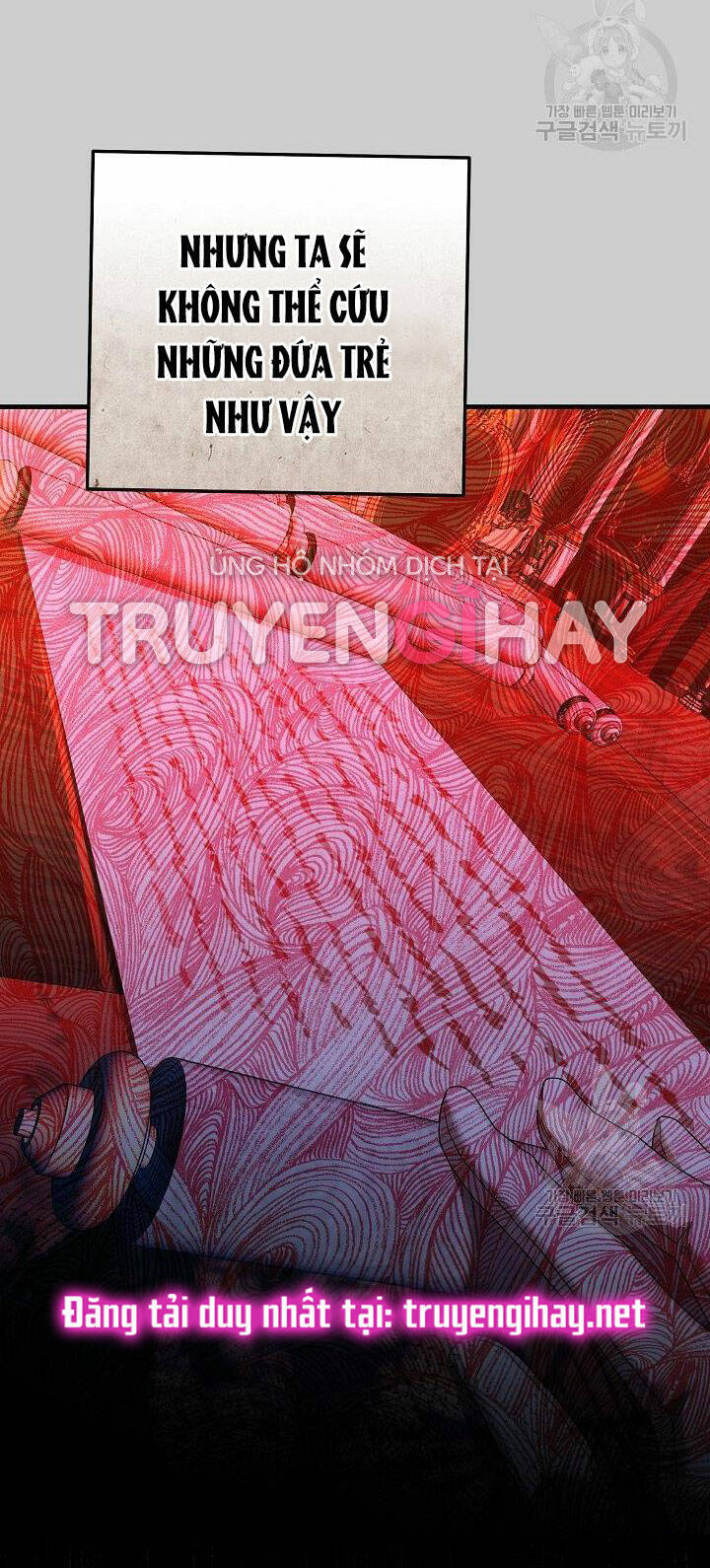 Trở Thành Vợ Thái Tử Quái Vật Chap 541 - Next Chap 542