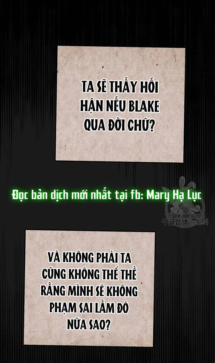 Trở Thành Vợ Thái Tử Quái Vật Chap 541 - Next Chap 542