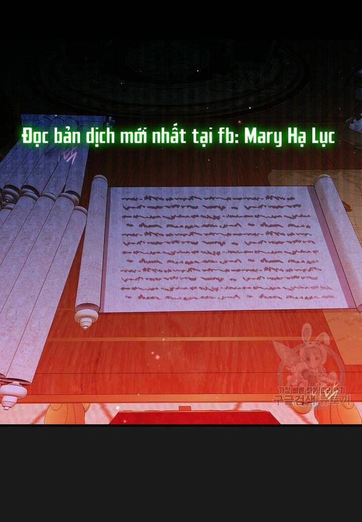 Trở Thành Vợ Thái Tử Quái Vật Chap 541 - Next Chap 542
