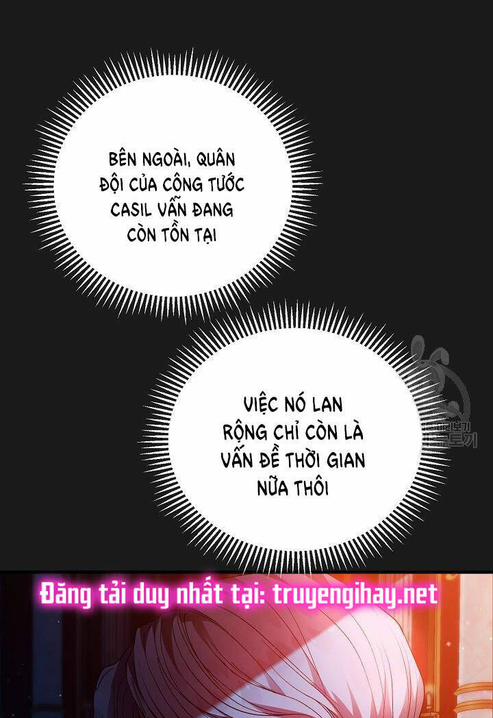 Trở Thành Vợ Thái Tử Quái Vật Chap 541 - Next Chap 542
