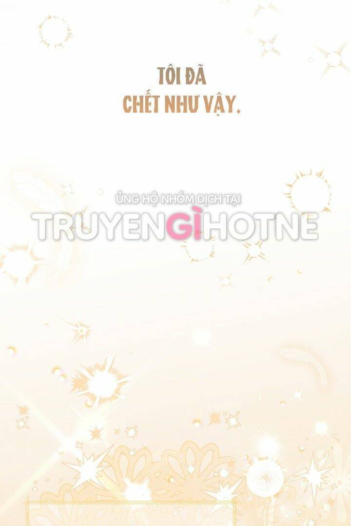 Trở Thành Vợ Thái Tử Quái Vật Chap 72 - Next Chap 73