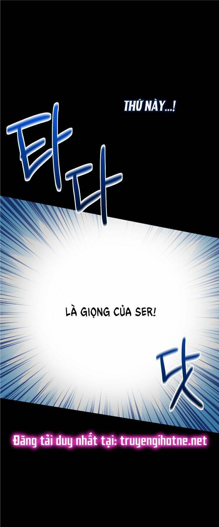 Trở Thành Vợ Thái Tử Quái Vật Chap 72 - Next Chap 73