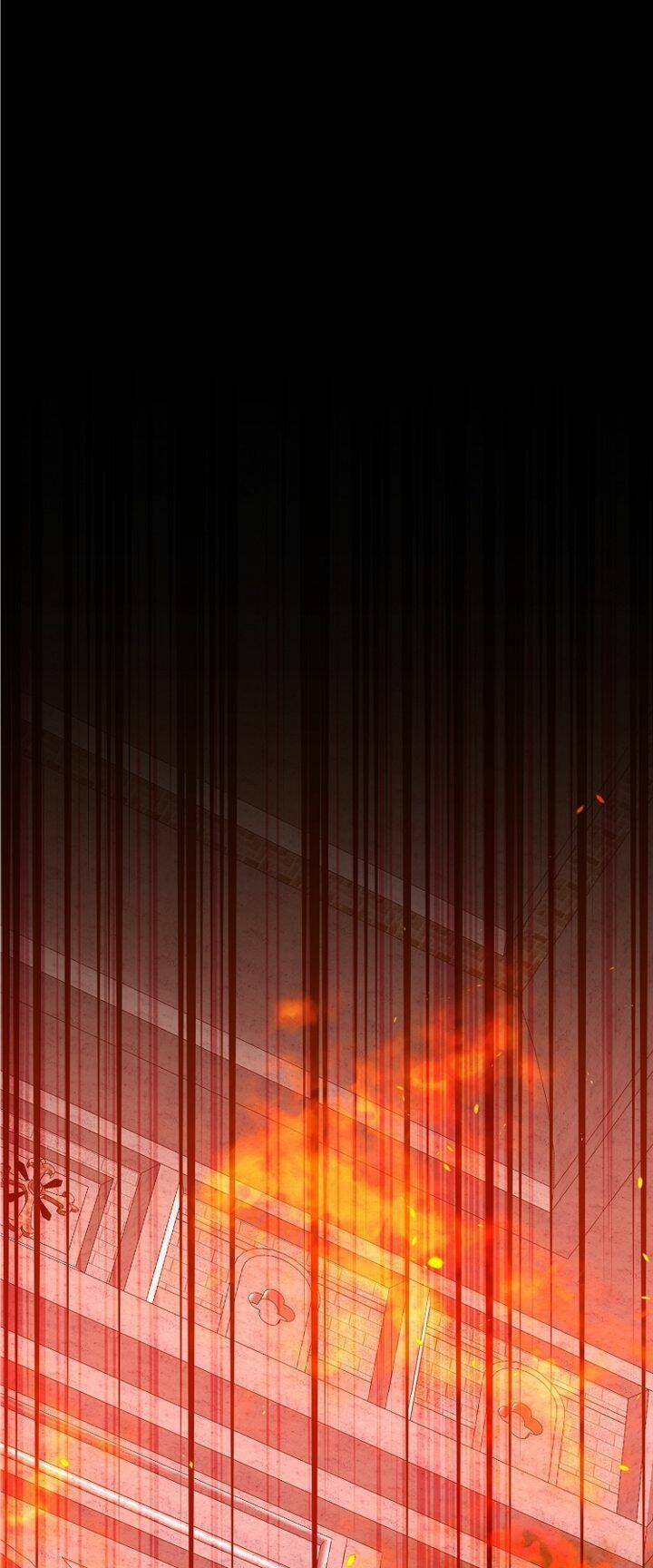 Trở Thành Vợ Thái Tử Quái Vật Chap 72 - Next Chap 73