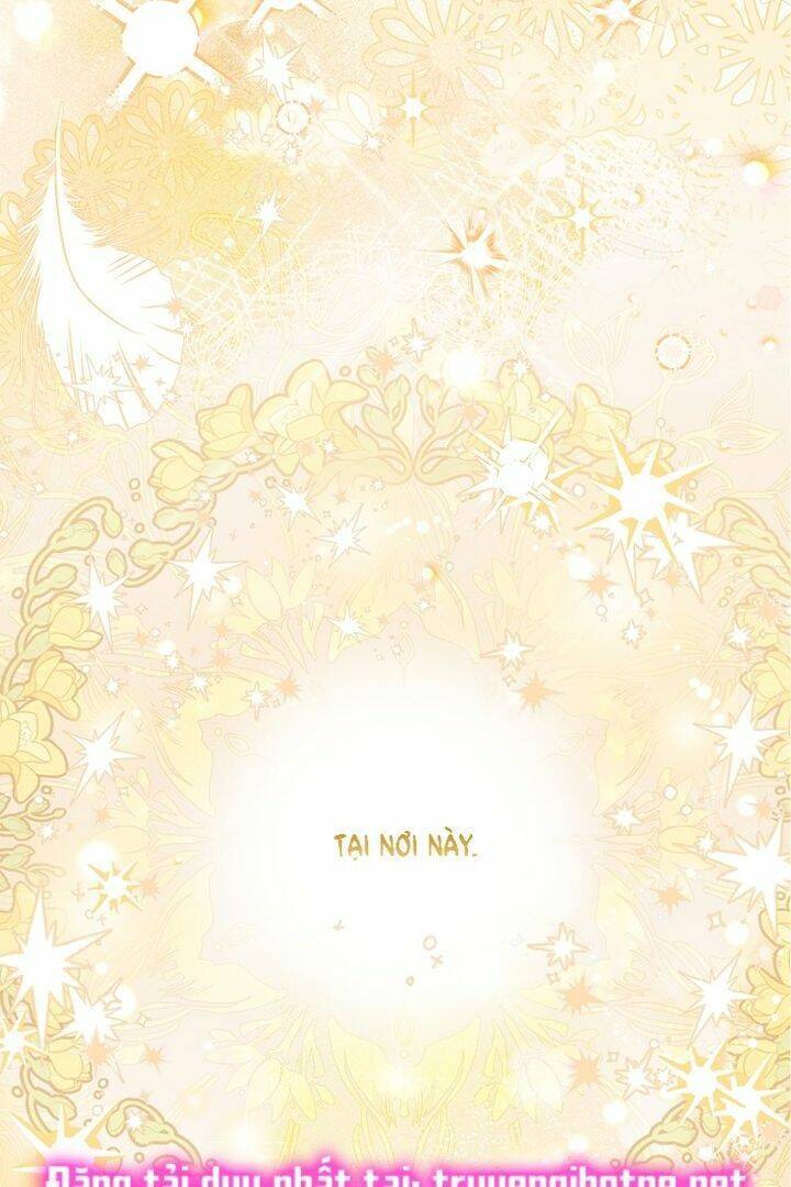 Trở Thành Vợ Thái Tử Quái Vật Chap 72 - Next Chap 73