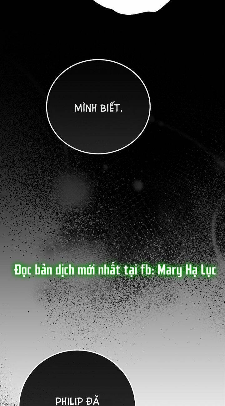 Trở Thành Vợ Thái Tử Quái Vật Chap 72 - Next Chap 73