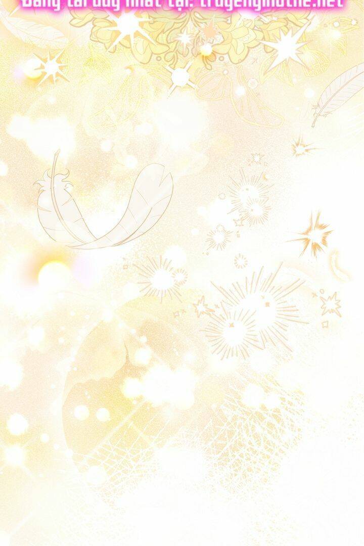 Trở Thành Vợ Thái Tử Quái Vật Chap 72 - Next Chap 73