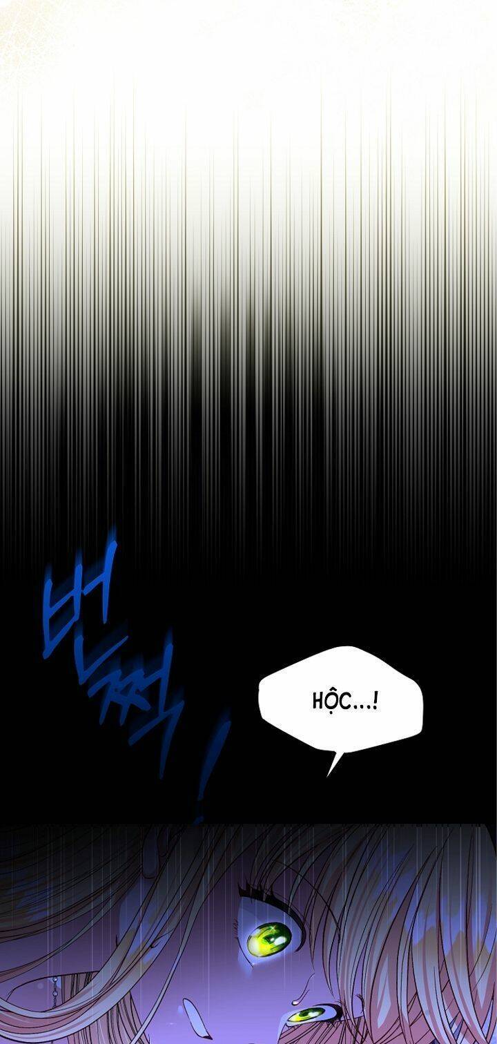 Trở Thành Vợ Thái Tử Quái Vật Chap 72 - Next Chap 73