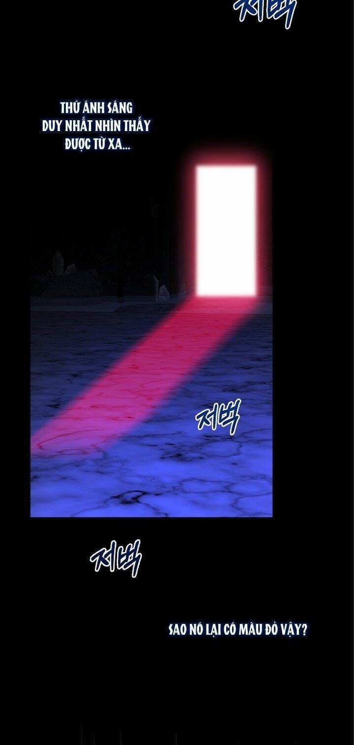 Trở Thành Vợ Thái Tử Quái Vật Chap 72 - Next Chap 73