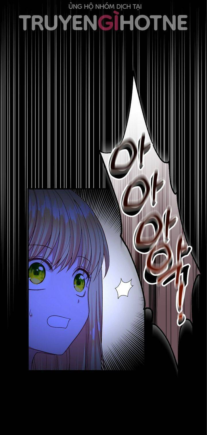 Trở Thành Vợ Thái Tử Quái Vật Chap 72 - Next Chap 73