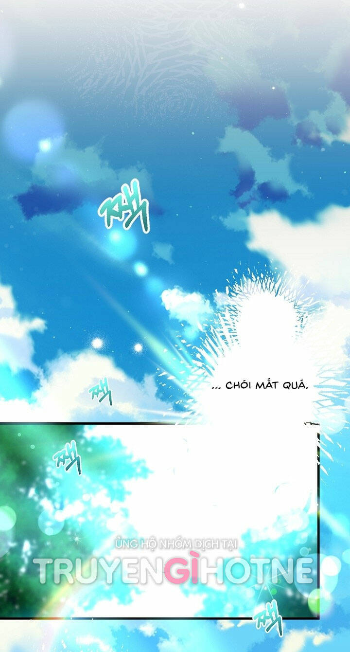 Trở Thành Vợ Thái Tử Quái Vật Chap 731 - Next Chap 732
