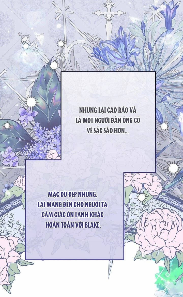 Trở Thành Vợ Thái Tử Quái Vật Chap 731 - Next Chap 732