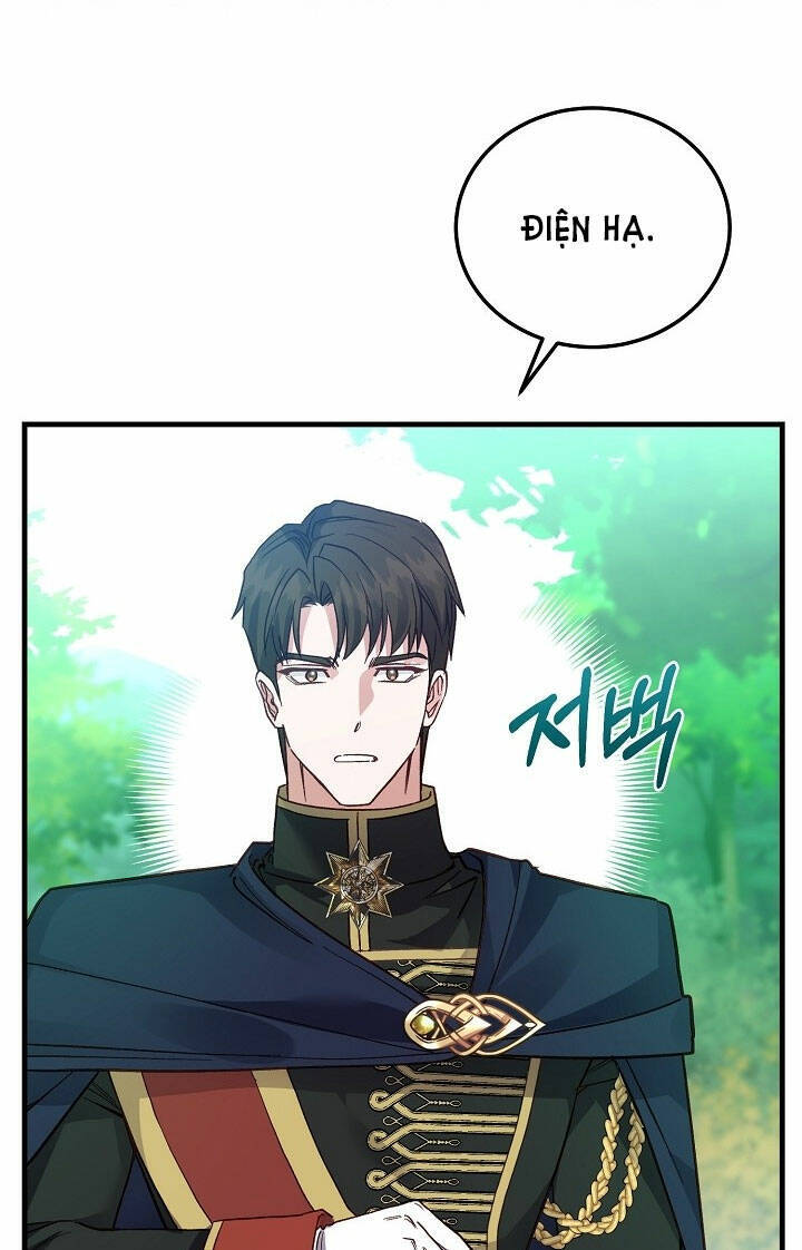 Trở Thành Vợ Thái Tử Quái Vật Chap 731 - Next Chap 732