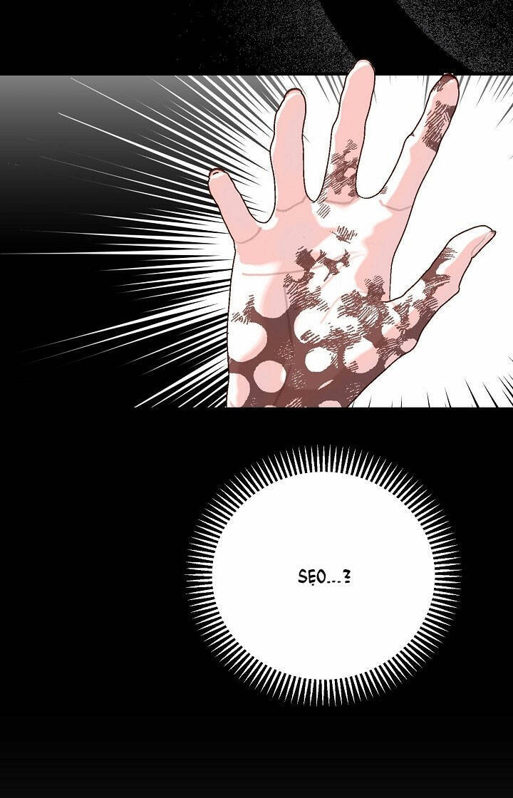 Trở Thành Vợ Thái Tử Quái Vật Chap 731 - Next Chap 732