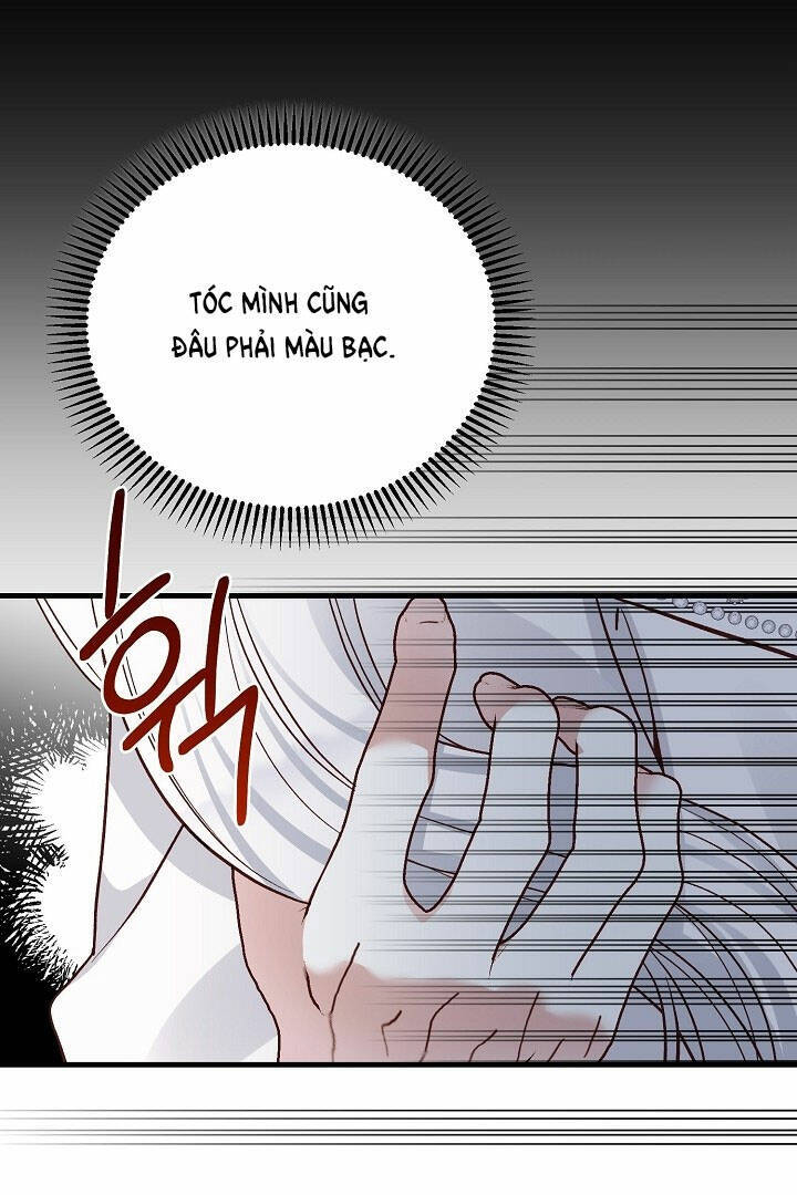 Trở Thành Vợ Thái Tử Quái Vật Chap 731 - Next Chap 732