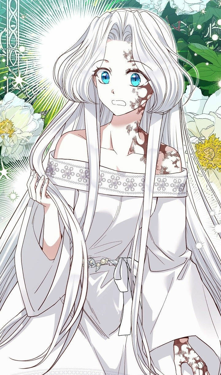 Trở Thành Vợ Thái Tử Quái Vật Chap 731 - Next Chap 732