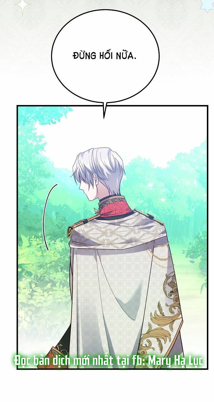 Trở Thành Vợ Thái Tử Quái Vật Chap 731 - Next Chap 732