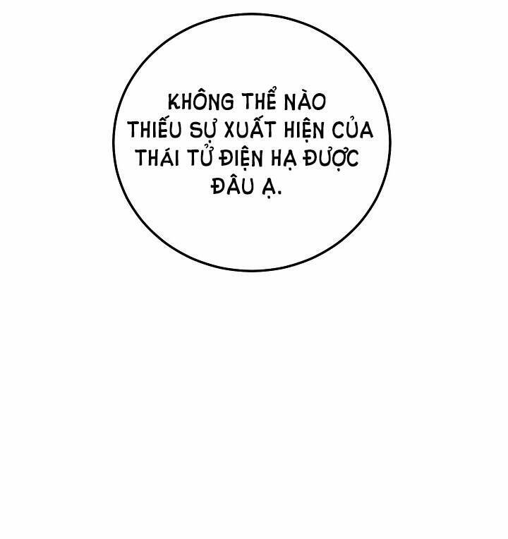 Trở Thành Vợ Thái Tử Quái Vật Chap 731 - Next Chap 732