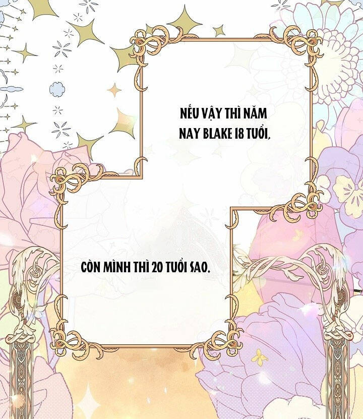 Trở Thành Vợ Thái Tử Quái Vật Chap 731 - Next Chap 732
