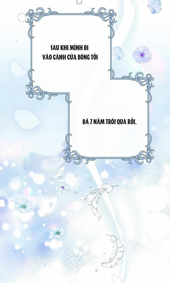 Trở Thành Vợ Thái Tử Quái Vật Chap 731 - Next Chap 732
