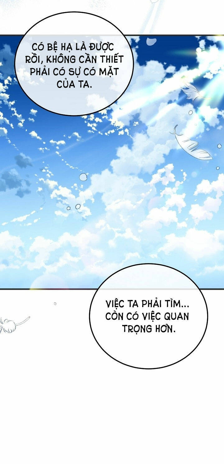 Trở Thành Vợ Thái Tử Quái Vật Chap 731 - Next Chap 732