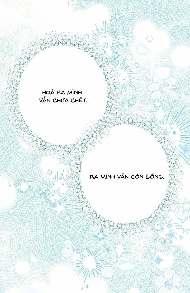 Trở Thành Vợ Thái Tử Quái Vật Chap 731 - Next Chap 732