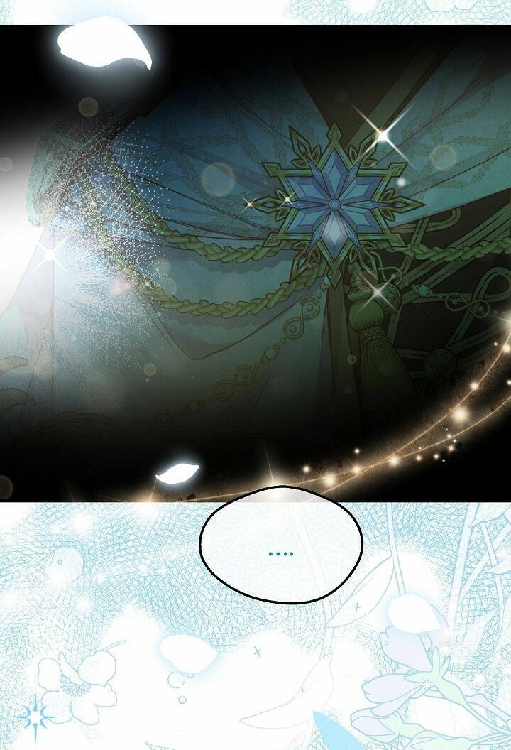 Trở Thành Vợ Thái Tử Quái Vật Chap 731 - Next Chap 732