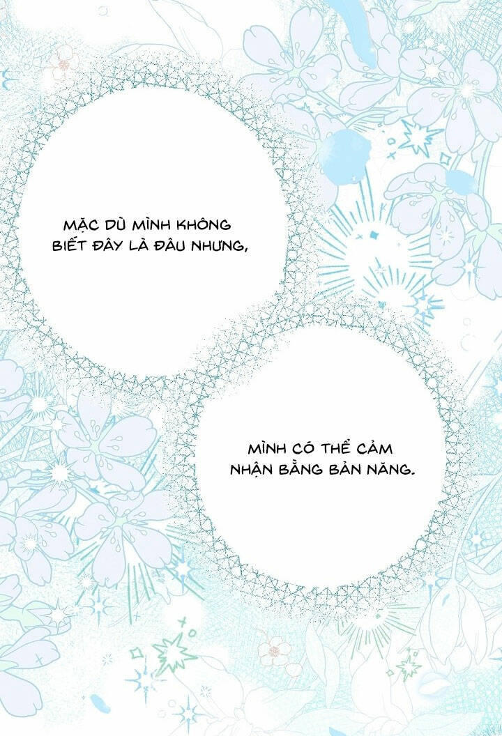 Trở Thành Vợ Thái Tử Quái Vật Chap 731 - Next Chap 732