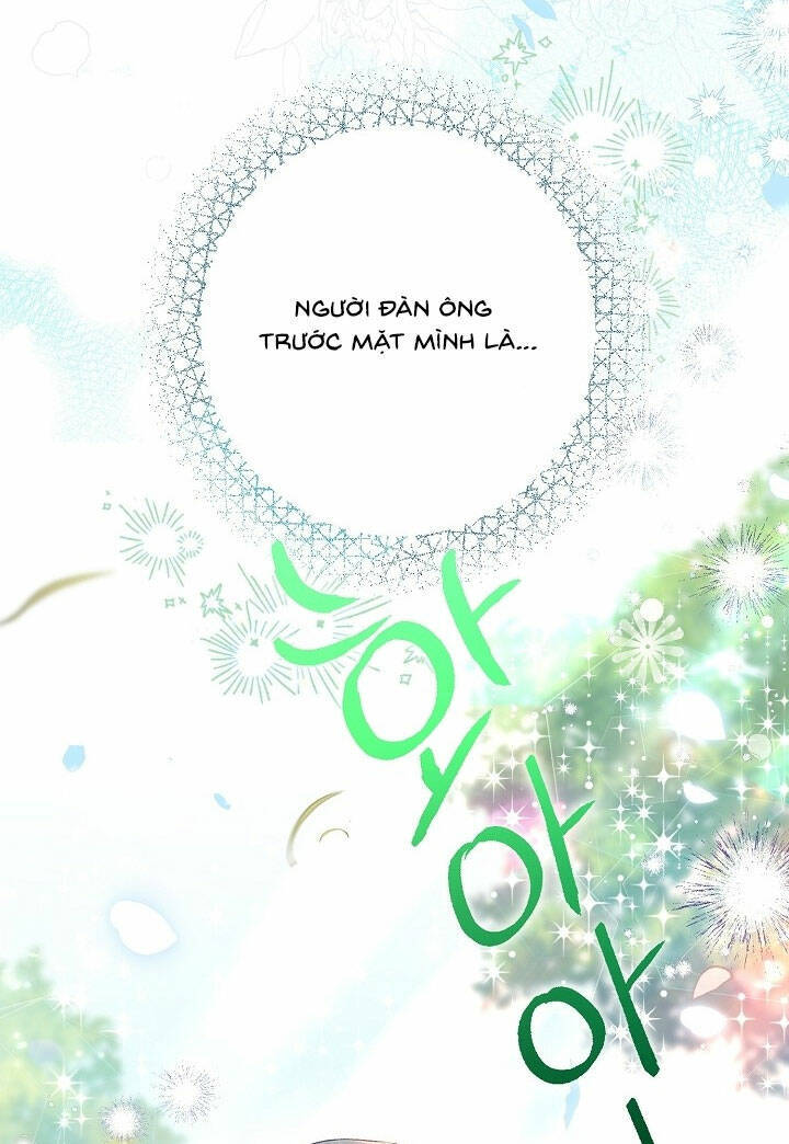 Trở Thành Vợ Thái Tử Quái Vật Chap 731 - Next Chap 732