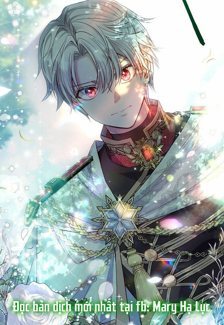 Trở Thành Vợ Thái Tử Quái Vật Chap 731 - Next Chap 732
