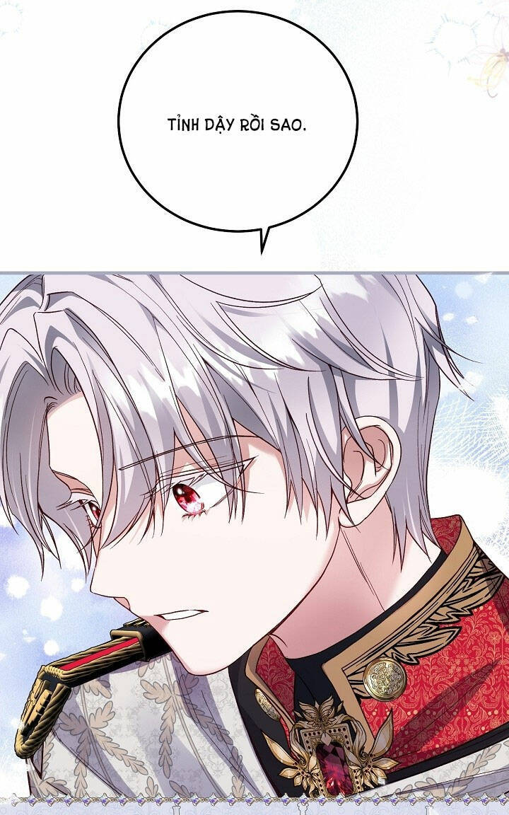 Trở Thành Vợ Thái Tử Quái Vật Chap 731 - Next Chap 732