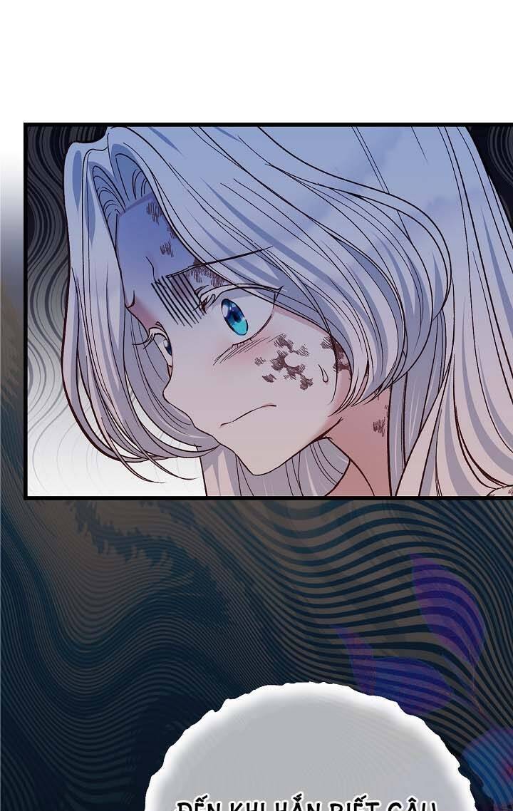 Trở Thành Vợ Thái Tử Quái Vật Chap 742 - Next Chap 743