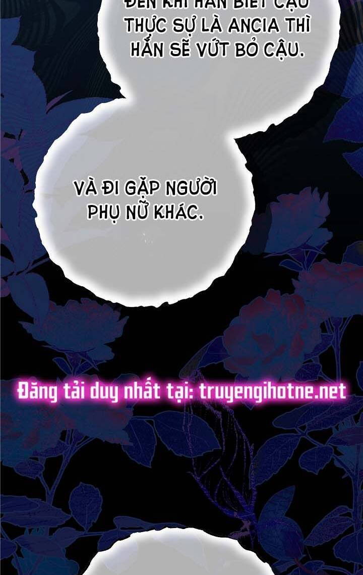 Trở Thành Vợ Thái Tử Quái Vật Chap 742 - Next Chap 743