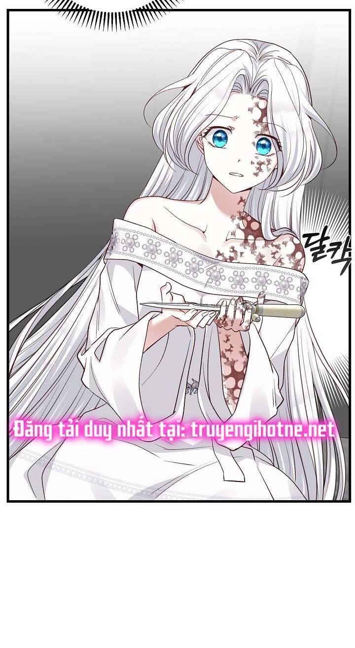 Trở Thành Vợ Thái Tử Quái Vật Chap 742 - Next Chap 743