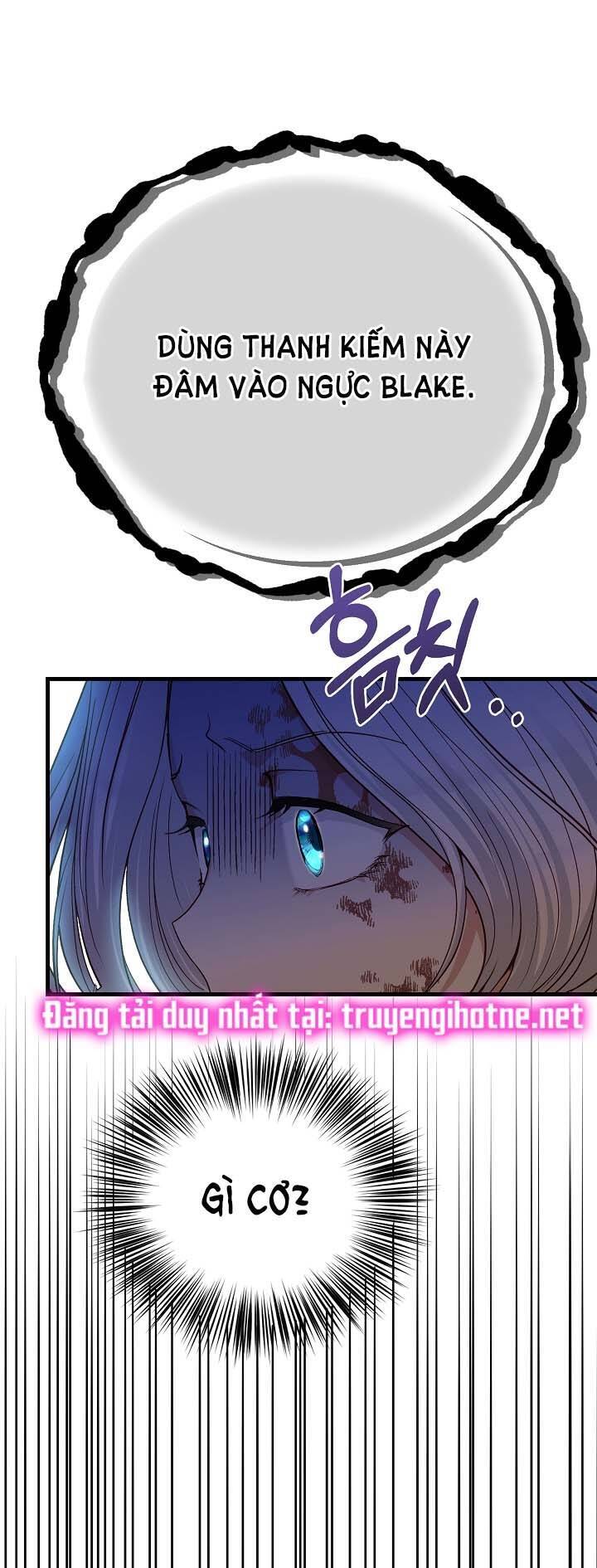 Trở Thành Vợ Thái Tử Quái Vật Chap 742 - Next Chap 743