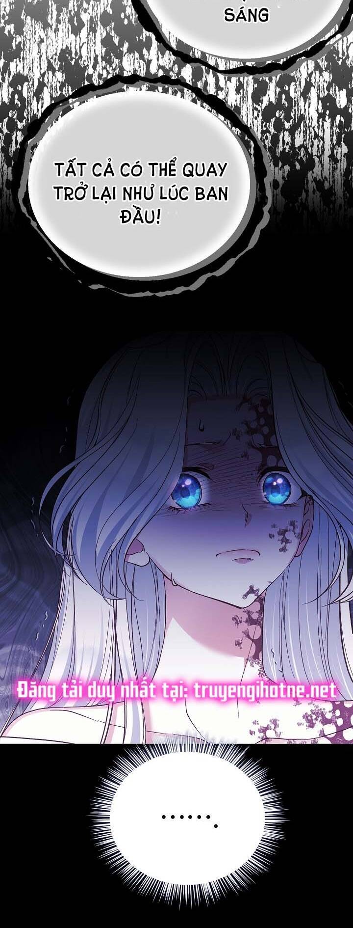 Trở Thành Vợ Thái Tử Quái Vật Chap 742 - Next Chap 743