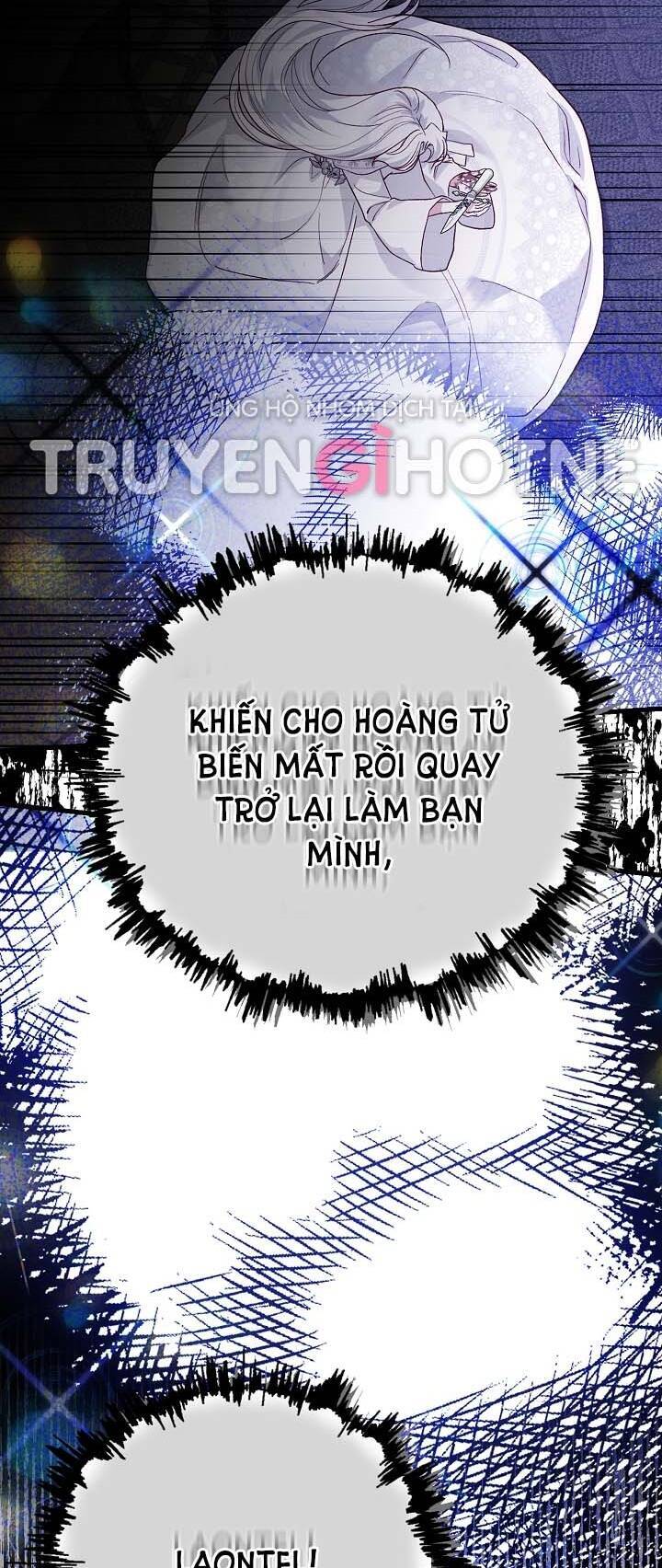 Trở Thành Vợ Thái Tử Quái Vật Chap 742 - Next Chap 743
